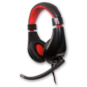 AURICULAR NOGA NG-8620