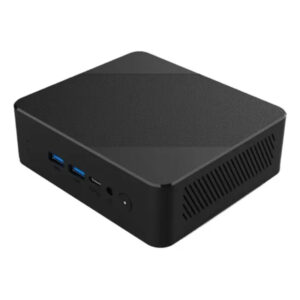 PC CX PERFORMANCE R3 3200G + 8G + SSD 240G