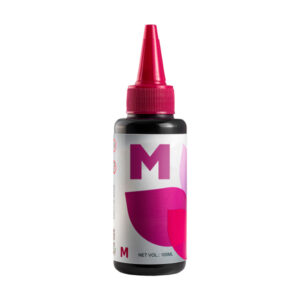 CARTUCHO COMP. EPSON BOTELLA 504 / 544 MAGEN