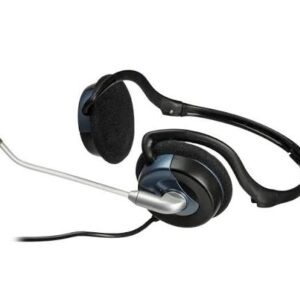 AURICULAR GENIUS HS-300N