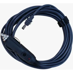 CABLE ANTENA STARLINK C/INDIC 12 / 24V VAPEX