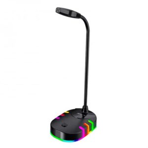 MICROFONO KOSMO XCM02