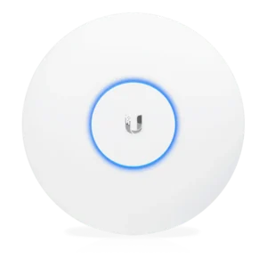 ACCES POINT UBIQUITI UNIFI MIMO 3*3