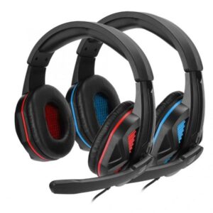 AURICULAR P-881 "OFERTA"