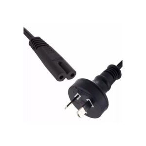 CABLE POTENCIA TIPO 8  1.8M 220V