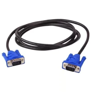 CABLE VGA 1.5 M