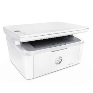 IMPRESORA HP MULTIFUNCION LASER M-141 W
