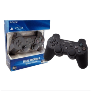 JOYSTICK PS3 SONY REPLICA