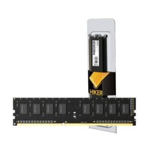 MEMORIA RAM DDR-3  8G 1600 MHZ
