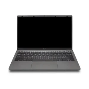 NOTEBOOK N-5030 CX 8G 480G 14" WIN11