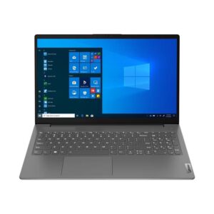 NOTEBOOK R-5 LENOVO 15,6" 256G - 8G