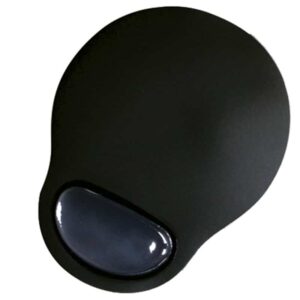 PAD MOUSE CON GEL