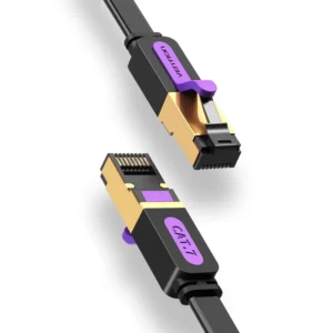 PATCH CORD CAT7 GEN 2 M