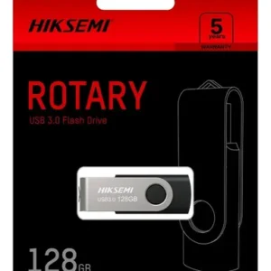 PEN DRIVE 128 GB SANDISK / HIKVISION / HITSEM