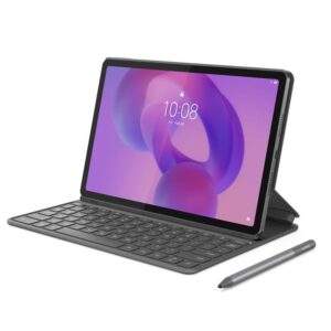 TABLET LENOVO IDEA 11" 2.5K 8+128G TEC.Y FUND
