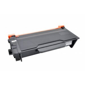 TONER COMP.BROTHER TN-880 / 3479
