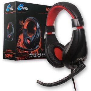 AURICULAR NOGA NG-8620