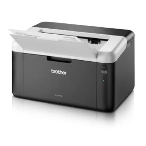 IMPRESORA BROTHER HL-1212W
