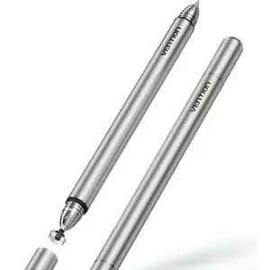LAPIZ OPTICO VENTION