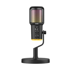 MICROFONO GENIUS S400U P STREAMING
