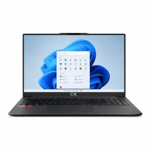 NOTEBOOK R-5 CX-40082 256G+8G+15.6"