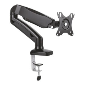 SOPORTE LCD 10" 30" MN-ST21 HIDRAULICO