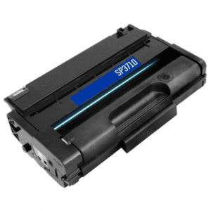TONER COMP.RICOH SP-3710 / 3710F