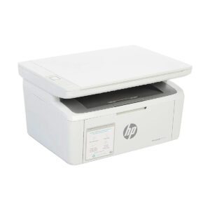 IMPRESORA HP MFL M141W WIFI
