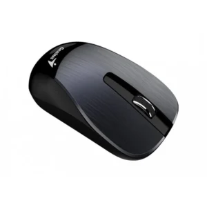 MOUSE GENIUS ECO-8015 WIRELESS RECARGABLE