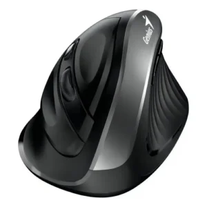 MOUSE GENIUS ERGO-8250S VERTICAL
