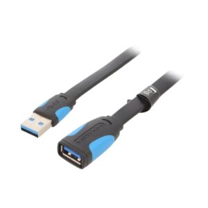 ALARGADOR USB 3.0 2M VAS-A13-B200