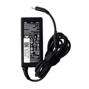 FUENTE NOTEBOOK DELL PIN FINO