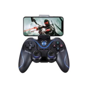 JOYSTICK NETMAK BLUETOOTH 5 EN 1 NETMAK