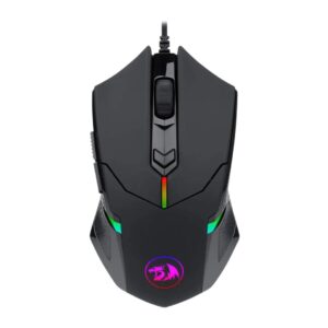 MOUSE REDRAGON M-601 CENTROPHORUS