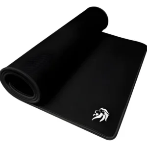 PAD MOUSE NETMAK 80 X 30