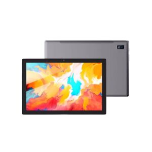 TABLET CX E10 10.1" 6G+128G S/TRAFO