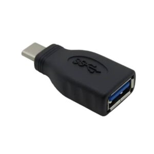 ADAPTADOR USB-C A USB 3.0 OTG
