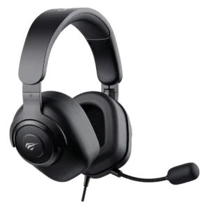 AURICULAR HAVIT  H2230D GAMER