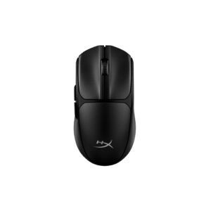 MOUSE HYPERX PULSEFIRE FUSE