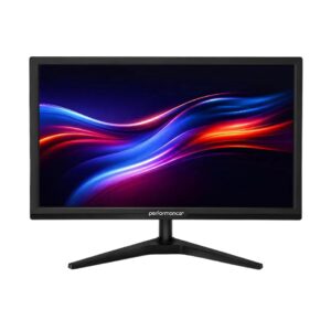 MONITOR 20" CX-PERFORMANCE
