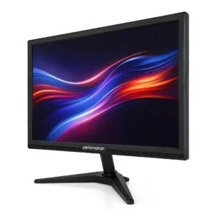 MONITOR 24" PERFORMANCE  PF236U