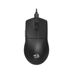 MOUSE REDRAGON M-724 KING