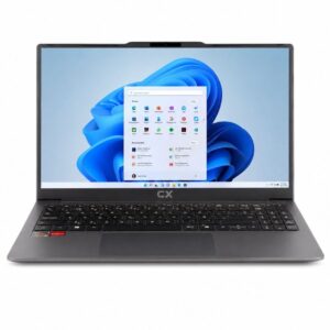NOTEBOOK I-5 CX 15.6" 8G SSD 256G