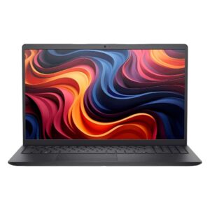 NOTEBOOK R-3 DELL INSPIRON 8G 512 SSD 15.6"