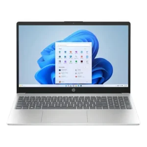 NOTEBOOK R-5 HP 16" 8G 256 TOUCH