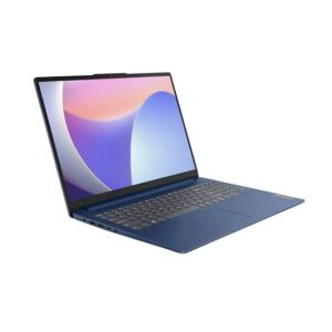 NOTEBOOK R-5 LENOVO IDEAPAD 15,6" 256G - 8G