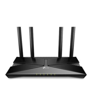 ROUTER TP-LINK ARCHER AX53-AX3000