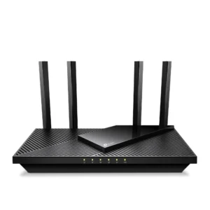 ROUTER TP-LINK ARCHER AX55-P AX3000 W6 2.4G