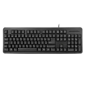 TECLADO GENERICO
