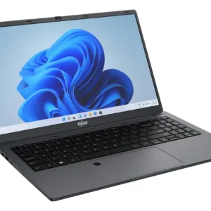 NOTEBOOK N-4020 G-FAST 14" 4G 120